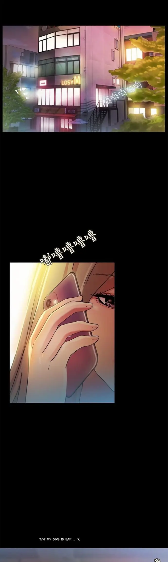 image-komik-friends-girlfriend-chapter-34-8/48