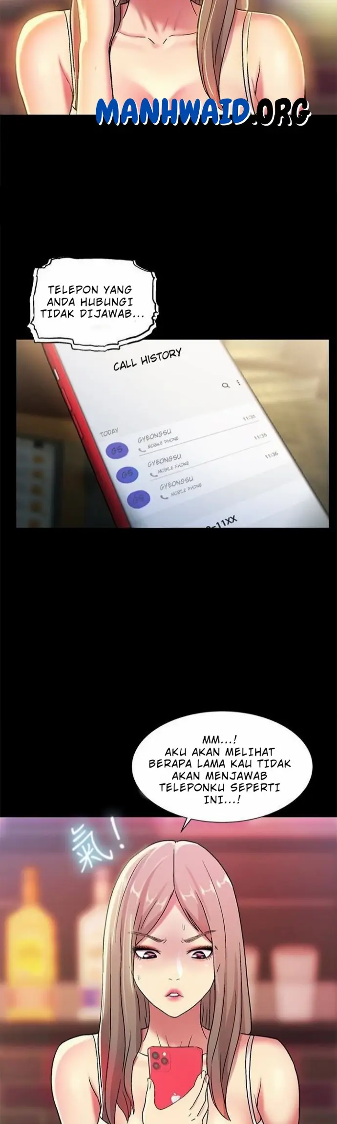 image-komik-friends-girlfriend-chapter-34-11/48