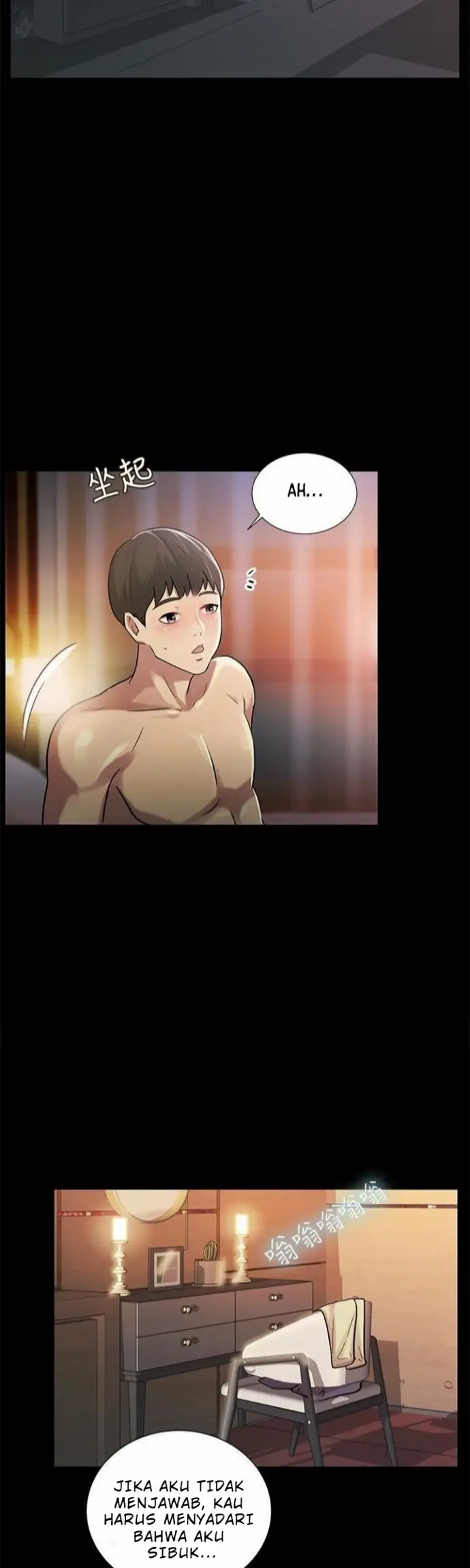 image-komik-friends-girlfriend-chapter-34-13/48