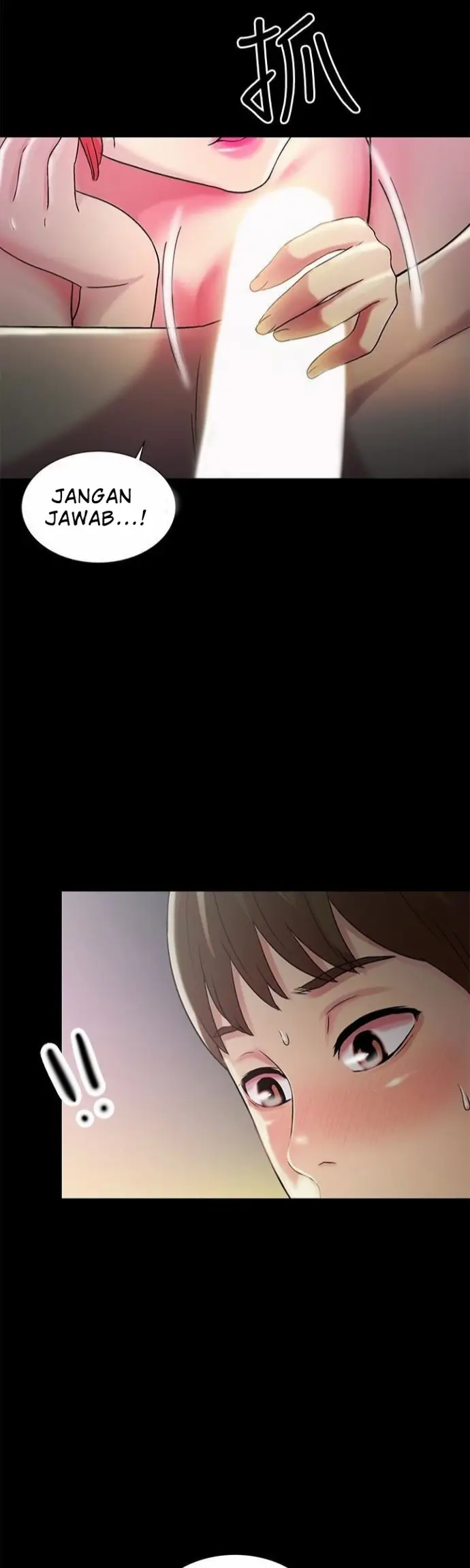 image-komik-friends-girlfriend-chapter-34-15/48