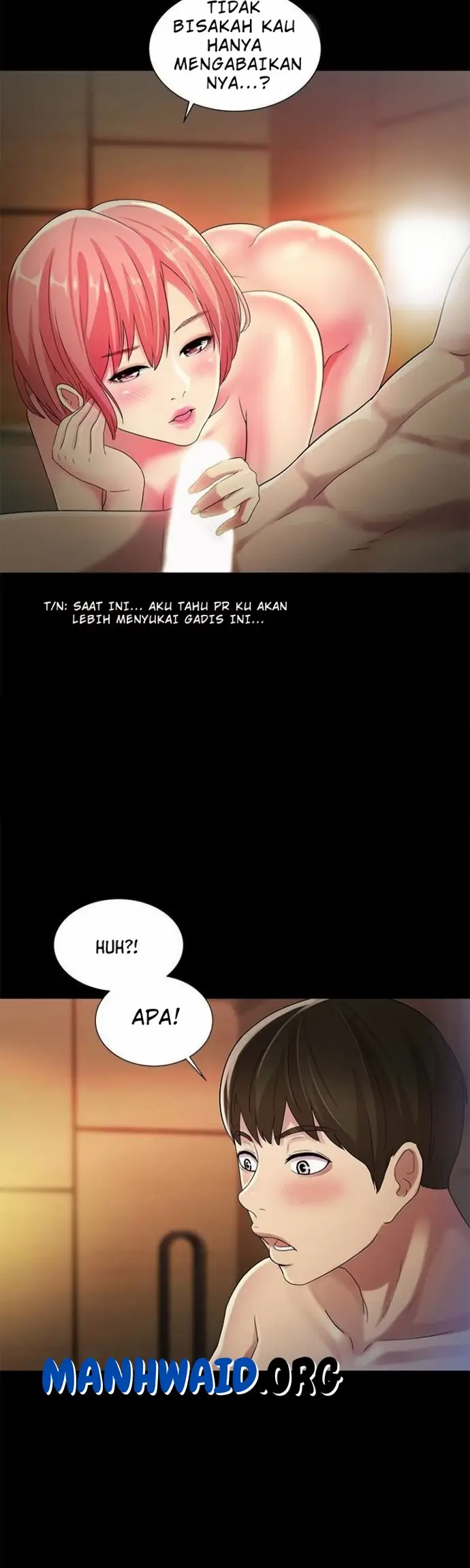 image-komik-friends-girlfriend-chapter-34-16/48