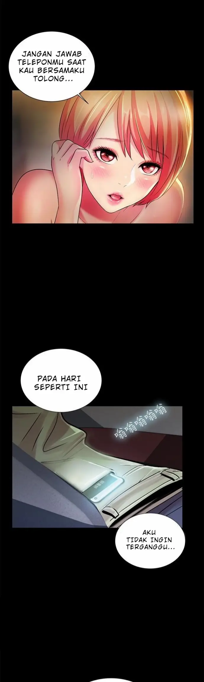 image-komik-friends-girlfriend-chapter-34-17/48