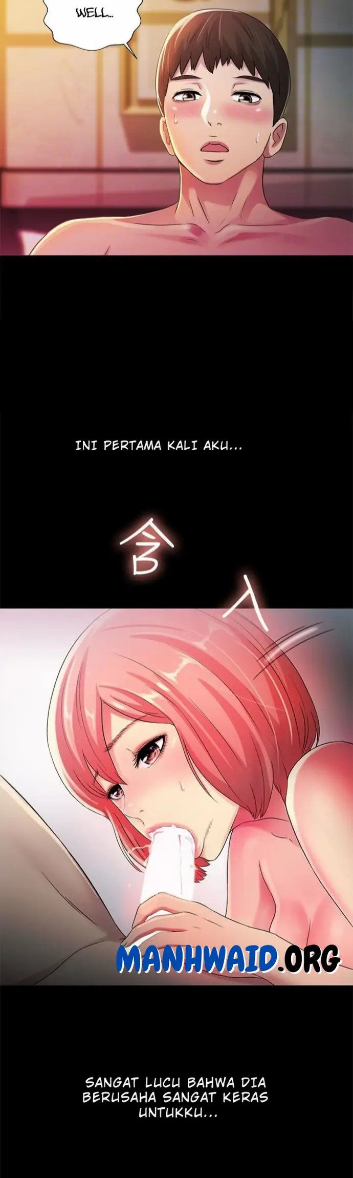 image-komik-friends-girlfriend-chapter-34-21/48