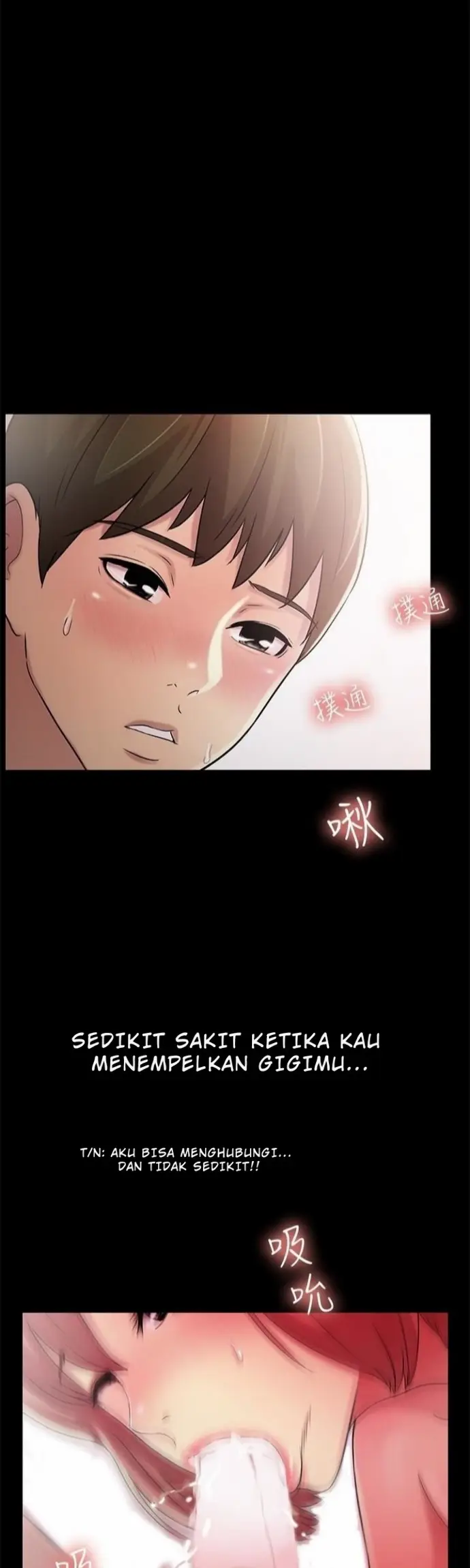 image-komik-friends-girlfriend-chapter-34-22/48