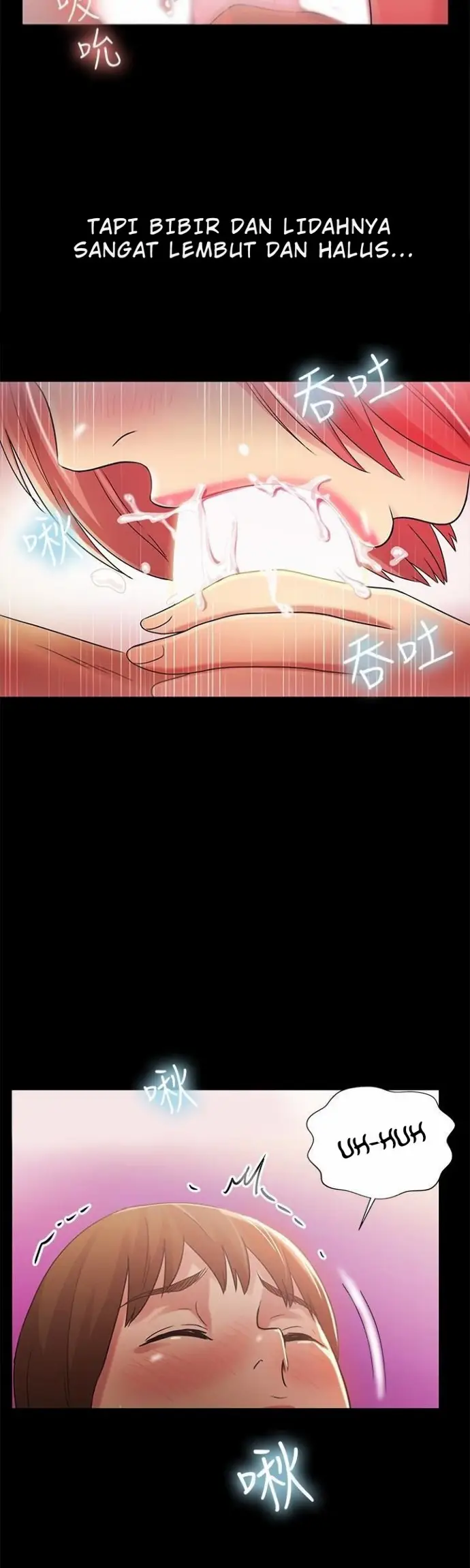 image-komik-friends-girlfriend-chapter-34-23/48