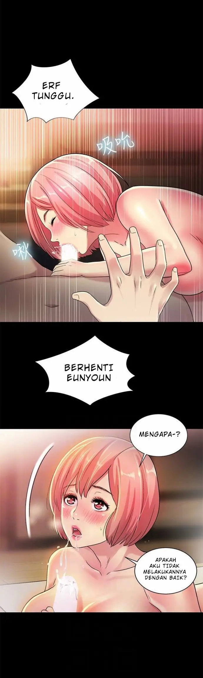 image-komik-friends-girlfriend-chapter-34-24/48