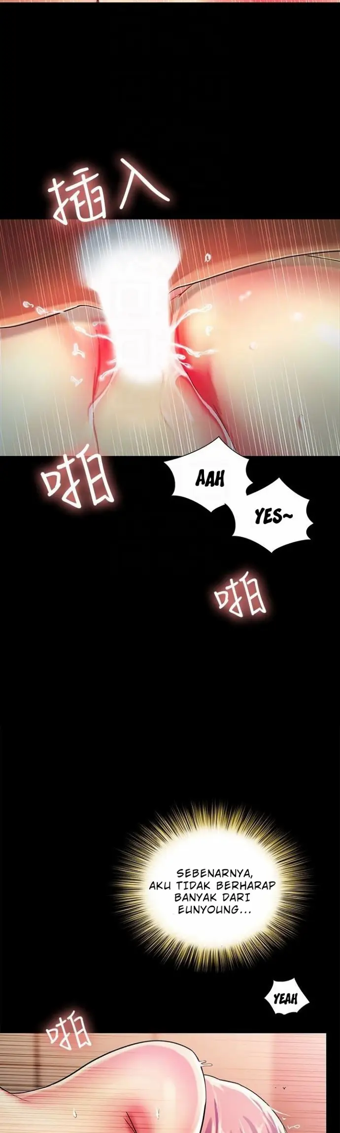 image-komik-friends-girlfriend-chapter-34-32/48