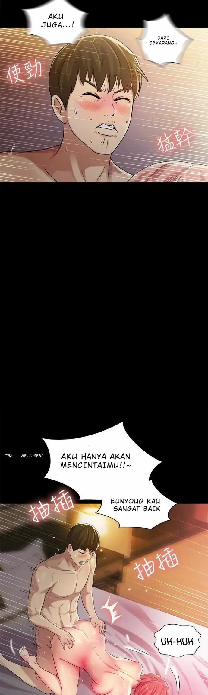 image-komik-friends-girlfriend-chapter-34-35/48