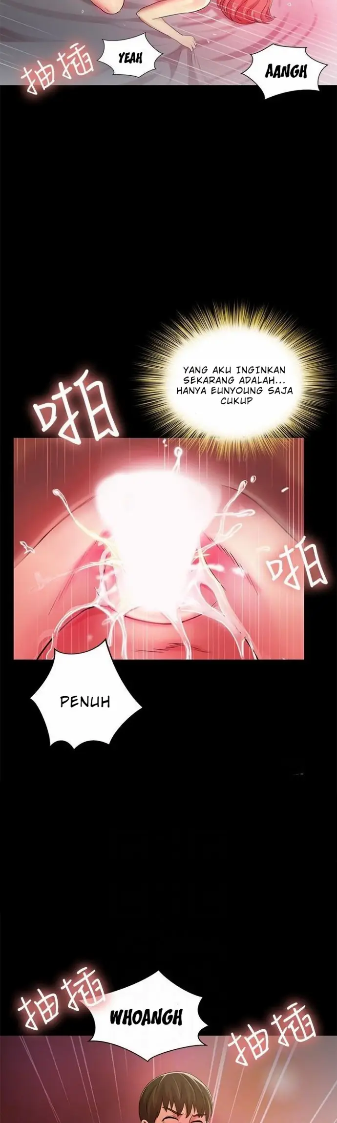 image-komik-friends-girlfriend-chapter-34-36/48