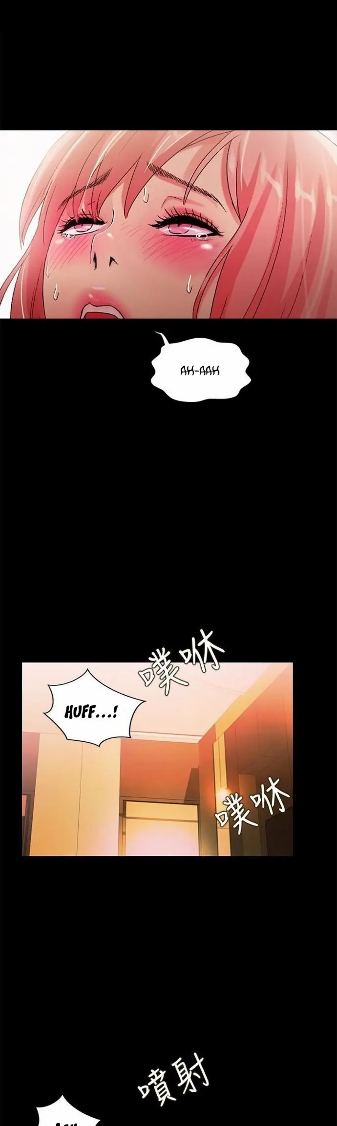 image-komik-friends-girlfriend-chapter-34-38/48