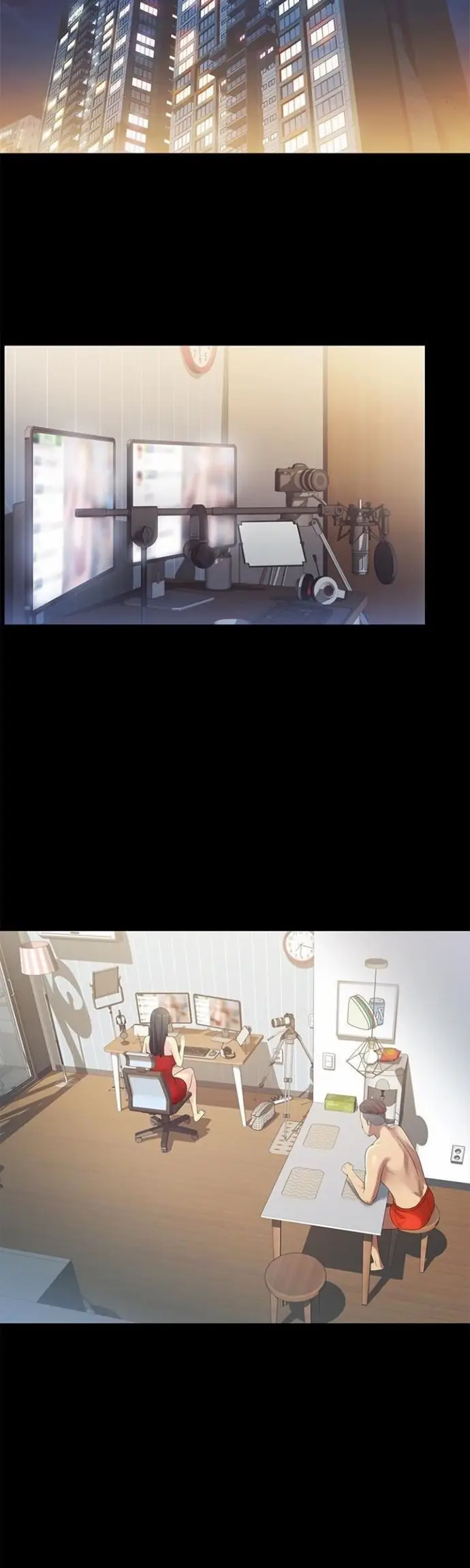 image-komik-friends-girlfriend-chapter-34-43/48