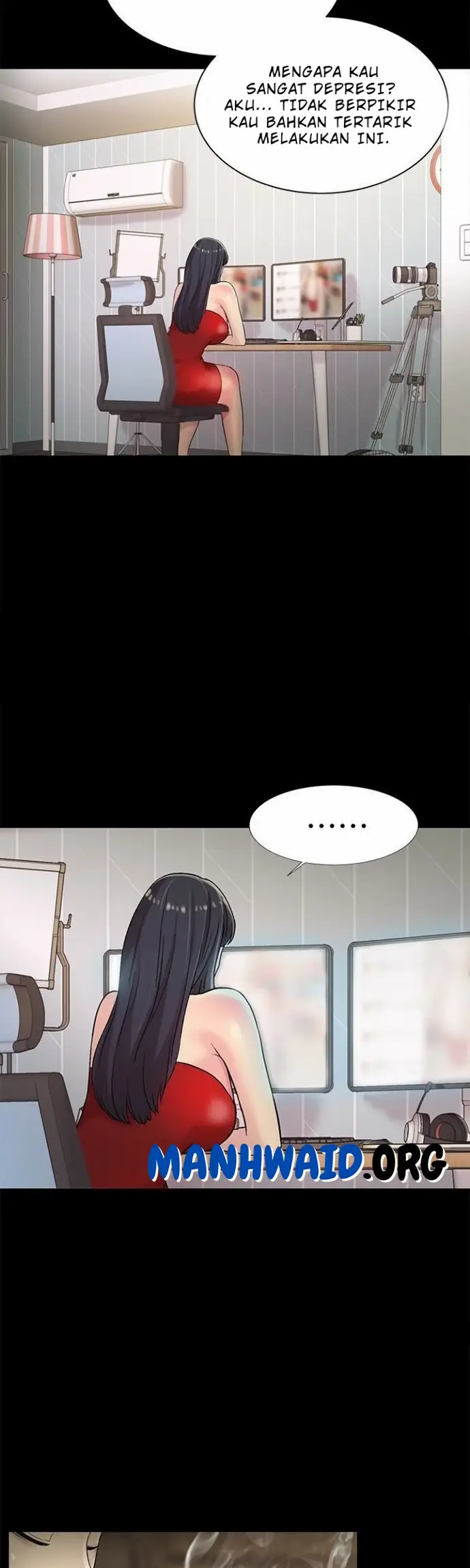 image-komik-friends-girlfriend-chapter-34-45/48