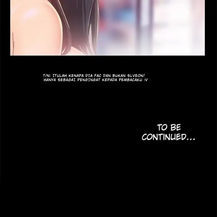 image-komik-friends-girlfriend-chapter-34-47/48