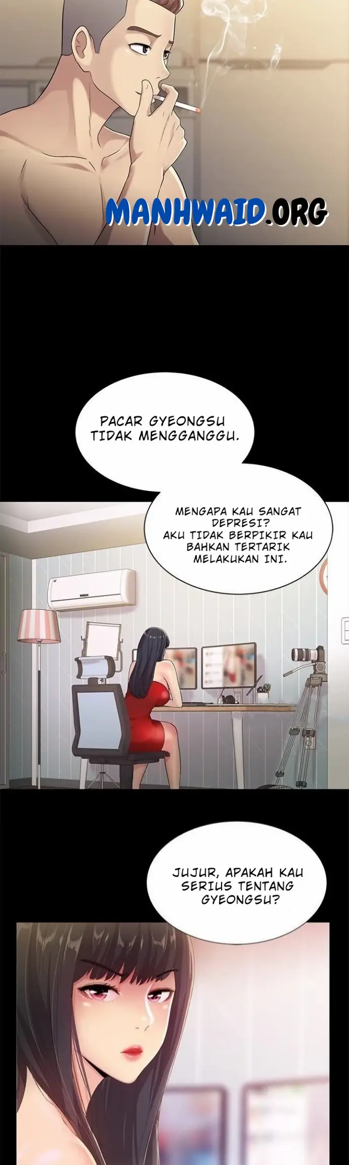 image-komik-friends-girlfriend-chapter-35-1/41