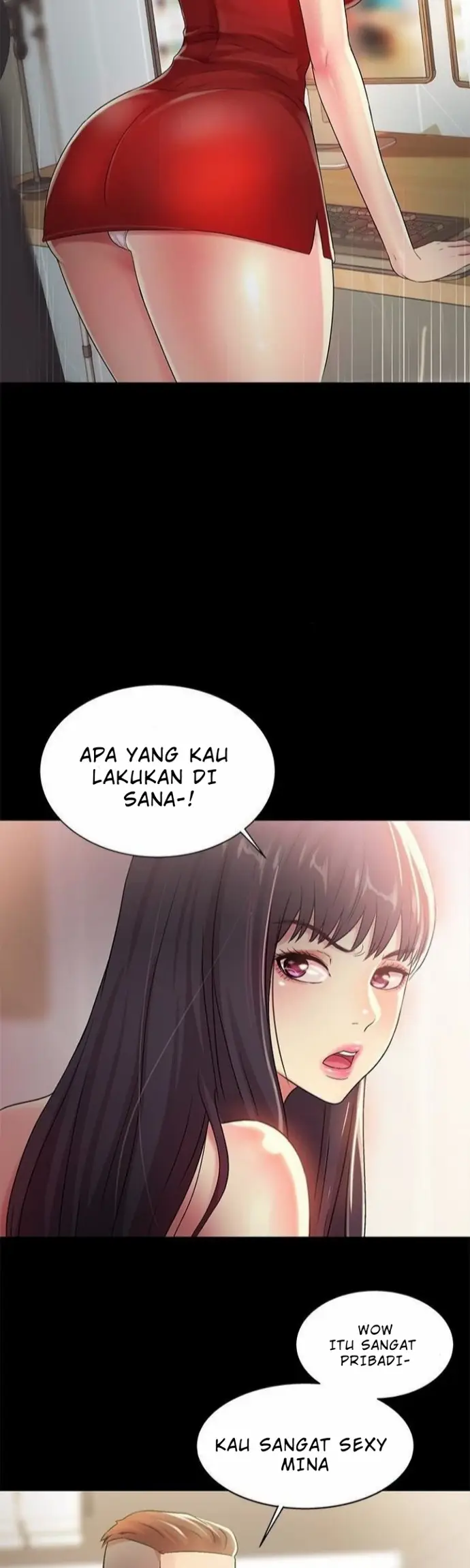 image-komik-friends-girlfriend-chapter-35-4/41