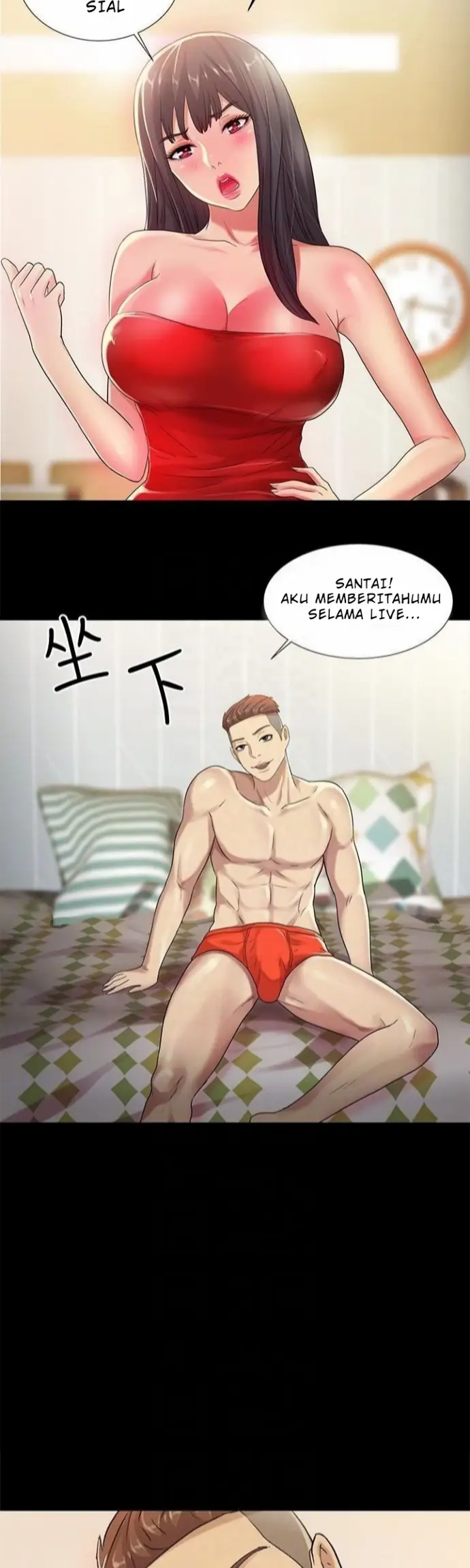 image-komik-friends-girlfriend-chapter-35-6/41