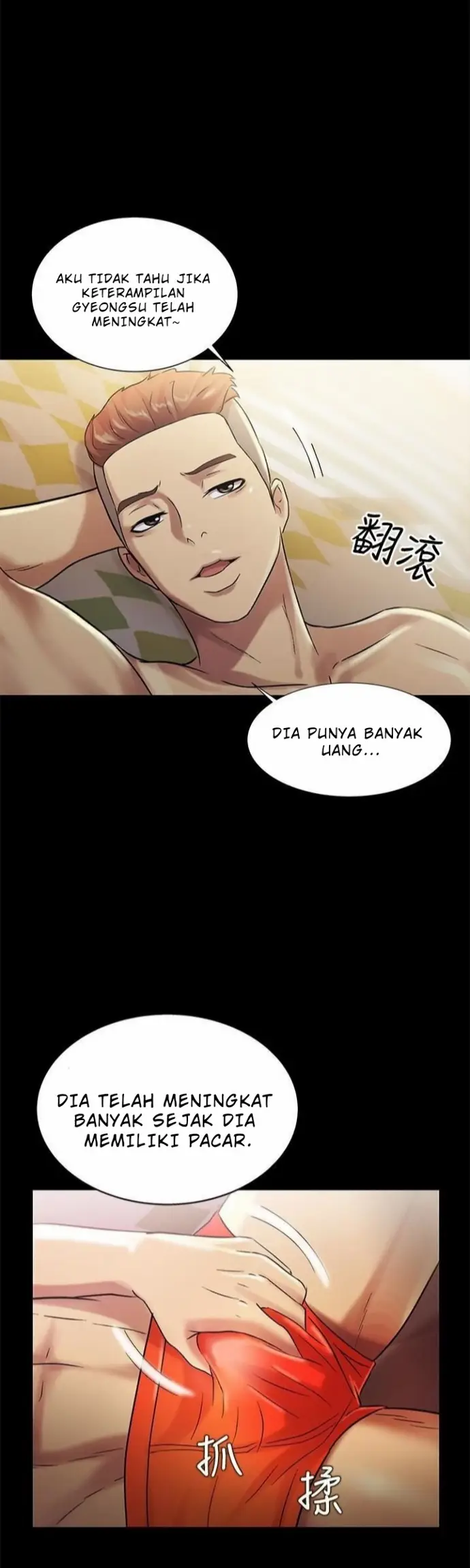 image-komik-friends-girlfriend-chapter-35-10/41