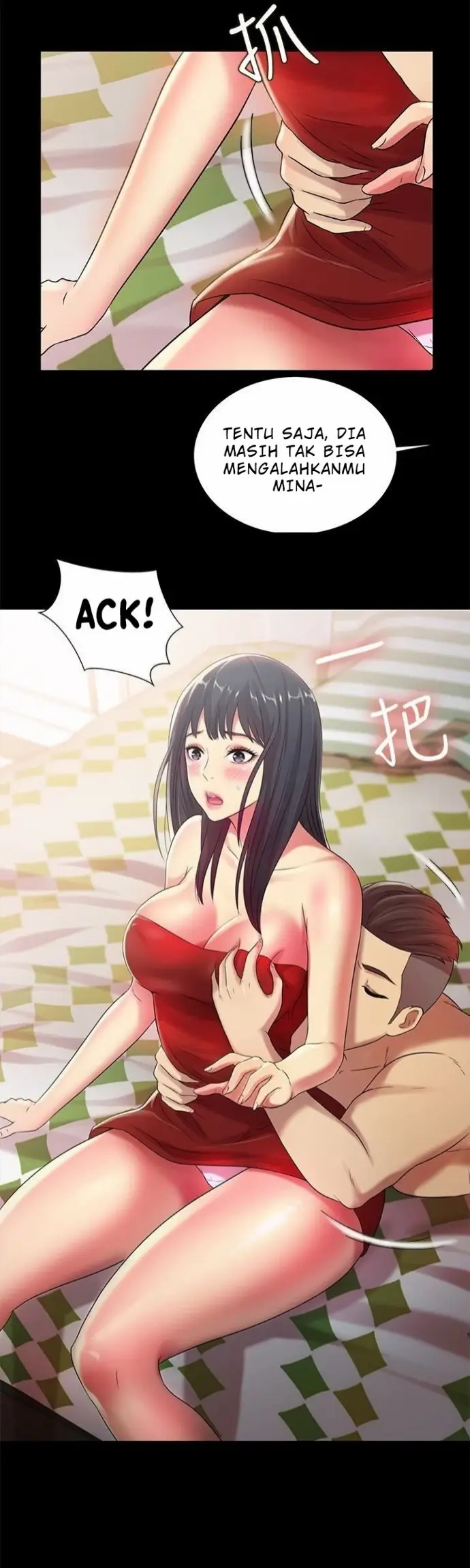 image-komik-friends-girlfriend-chapter-35-15/41