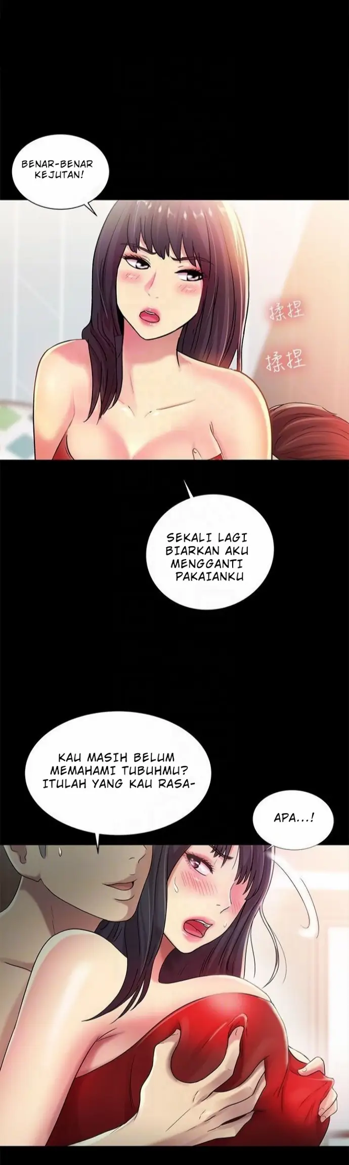 image-komik-friends-girlfriend-chapter-35-16/41
