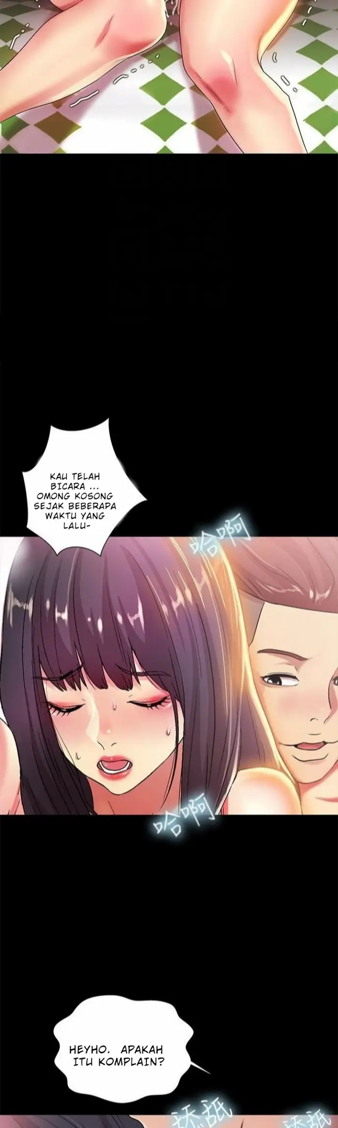 image-komik-friends-girlfriend-chapter-35-21/41