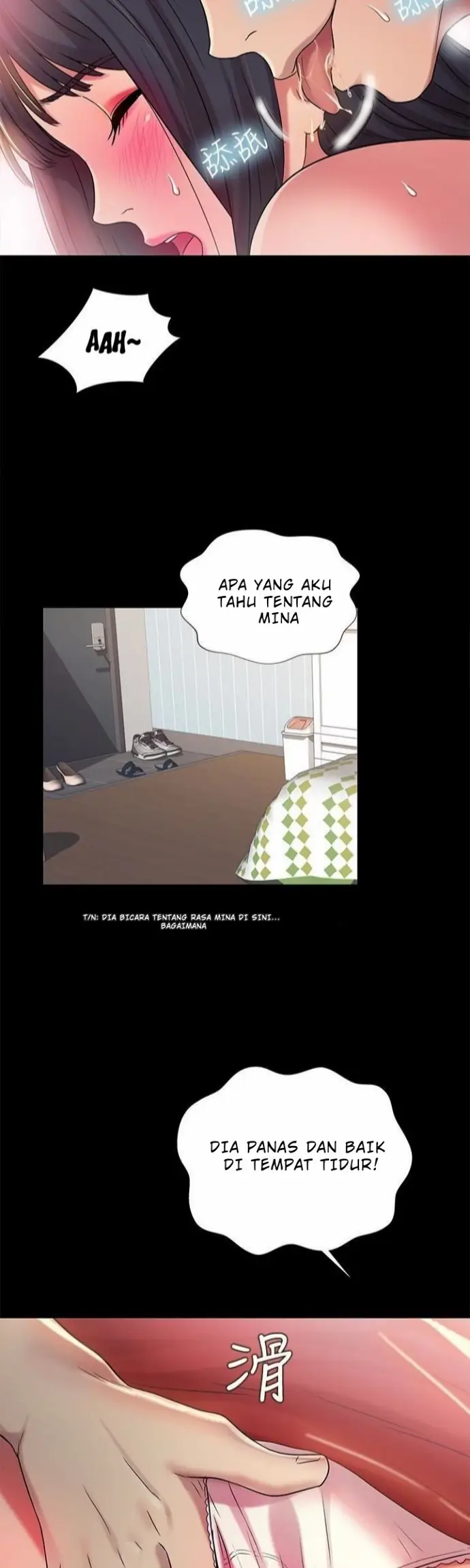 image-komik-friends-girlfriend-chapter-35-22/41