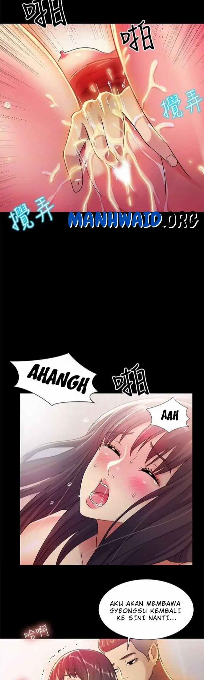 image-komik-friends-girlfriend-chapter-35-25/41