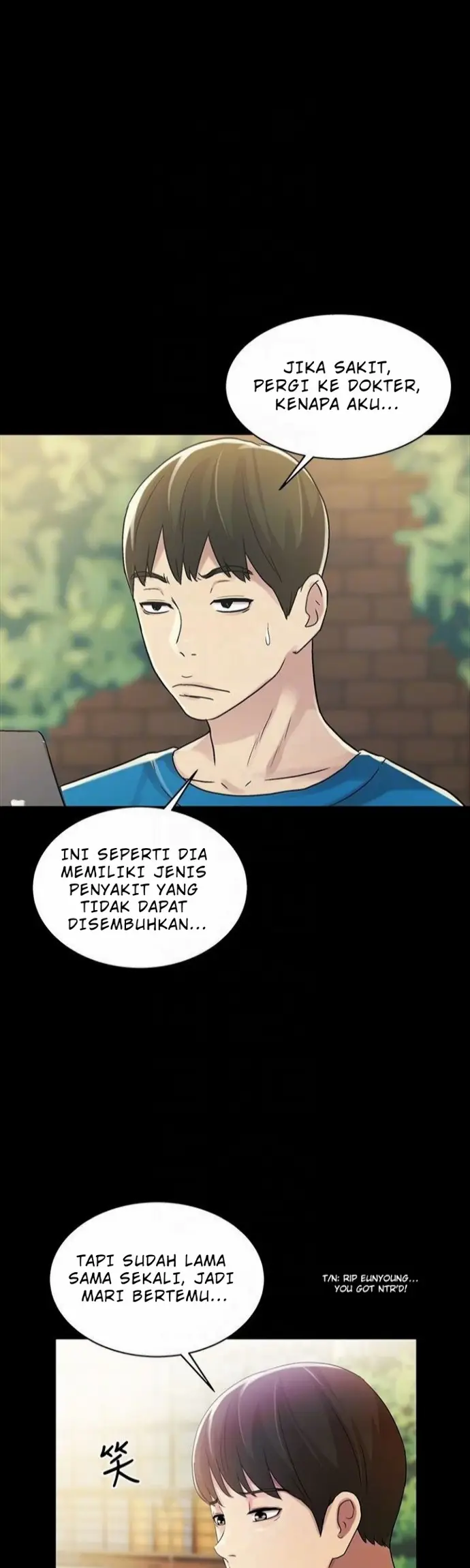 image-komik-friends-girlfriend-chapter-35-31/41