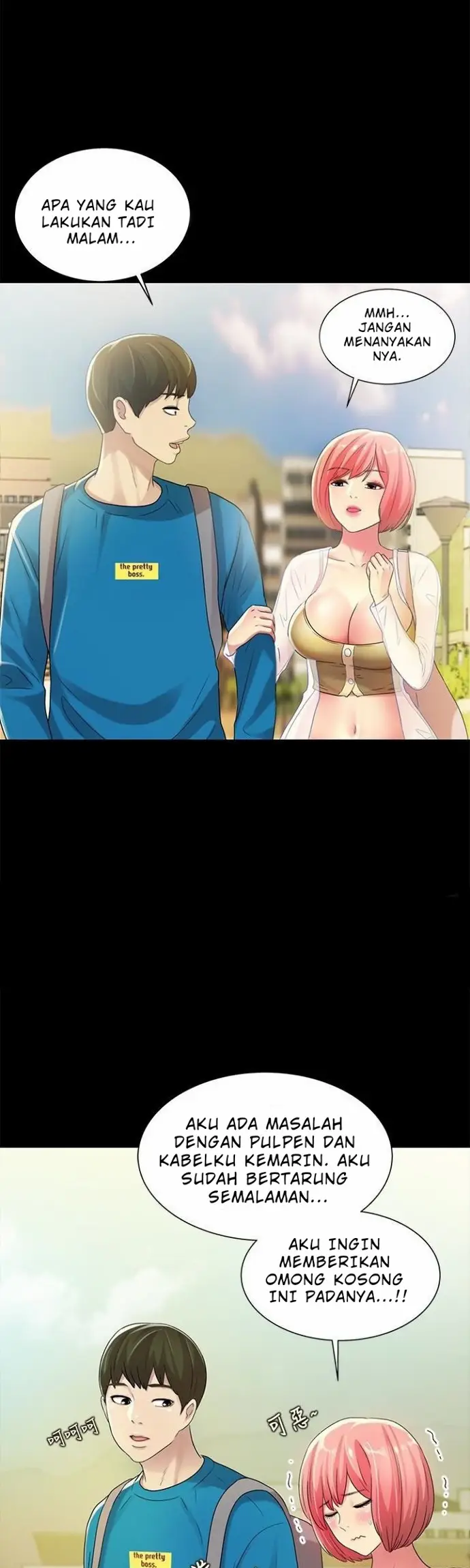 image-komik-friends-girlfriend-chapter-36-5/48