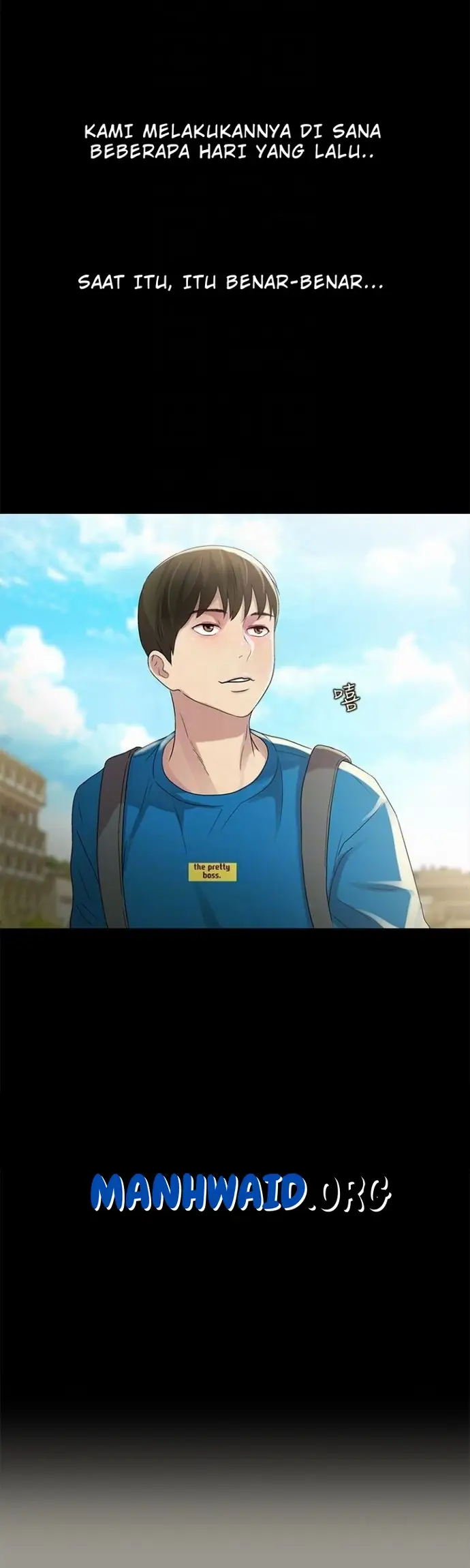 image-komik-friends-girlfriend-chapter-36-7/48