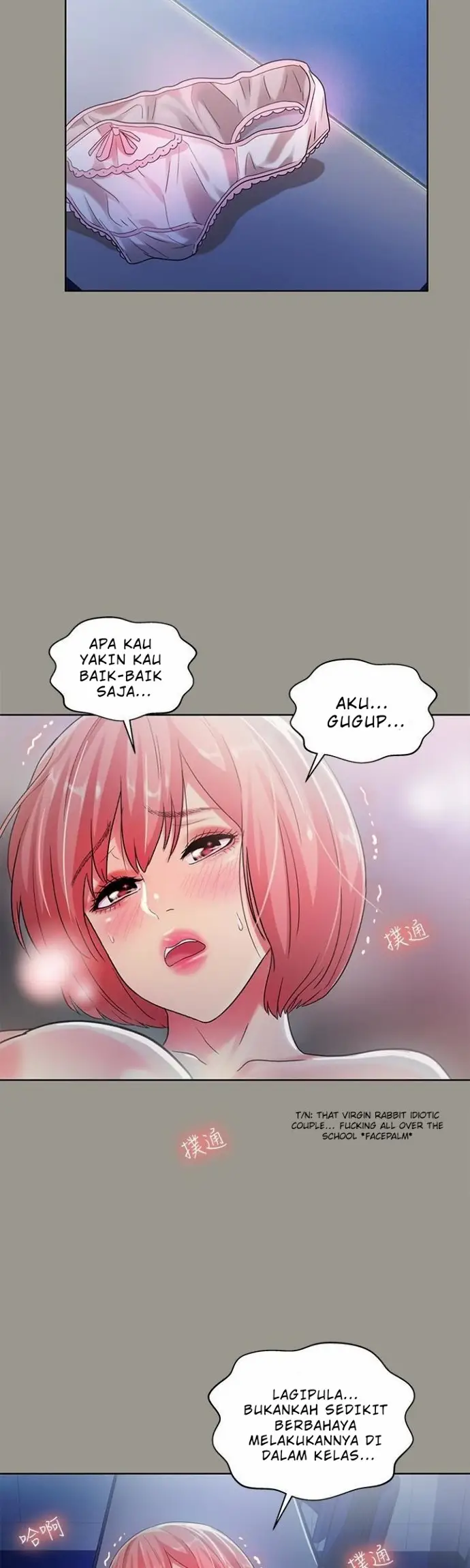 image-komik-friends-girlfriend-chapter-36-9/48