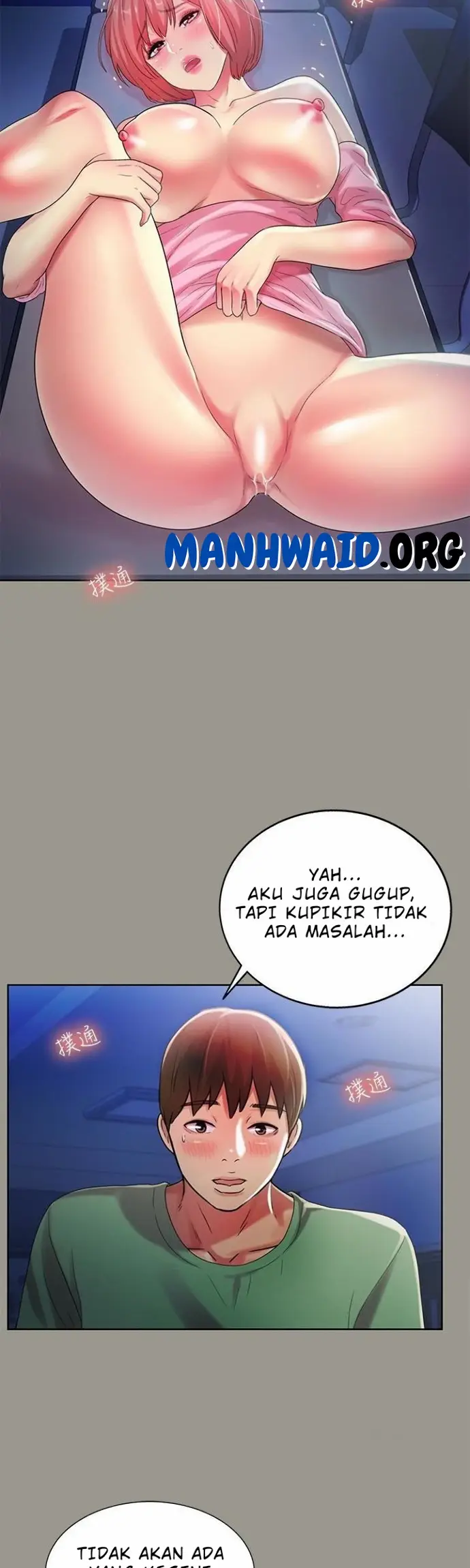 image-komik-friends-girlfriend-chapter-36-10/48