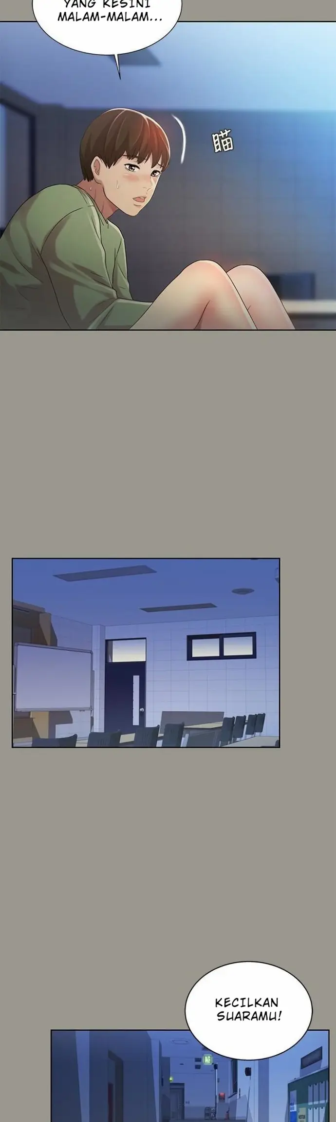 image-komik-friends-girlfriend-chapter-36-11/48