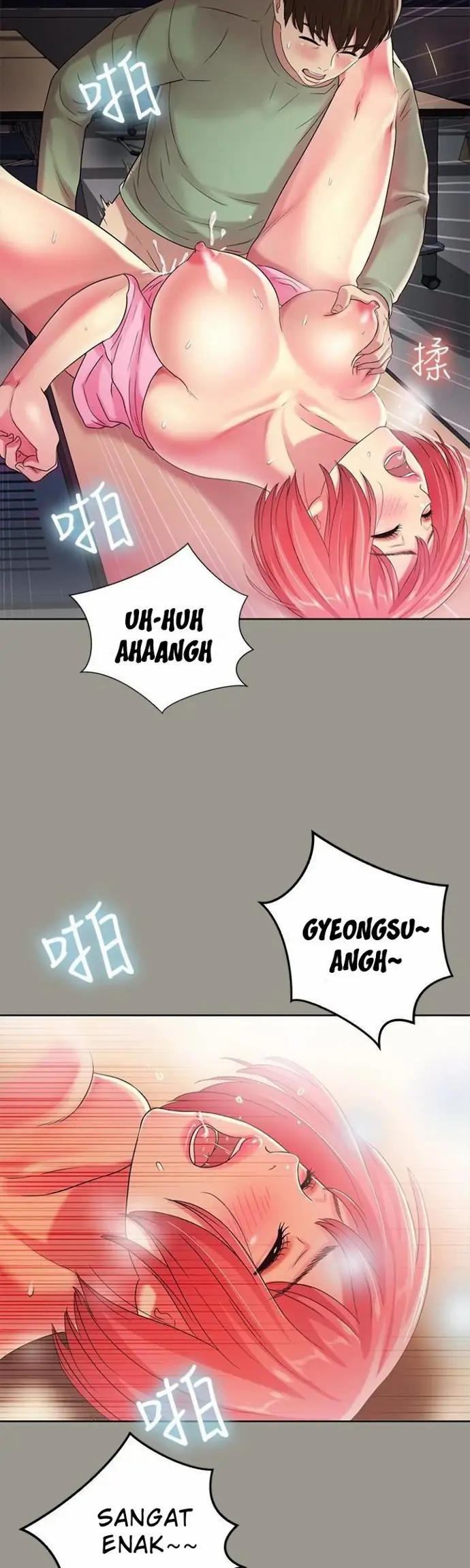 image-komik-friends-girlfriend-chapter-36-15/48