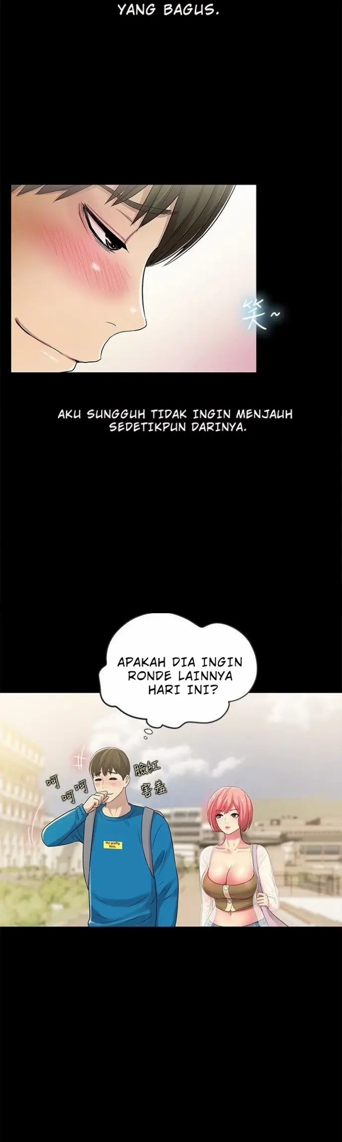 image-komik-friends-girlfriend-chapter-36-17/48