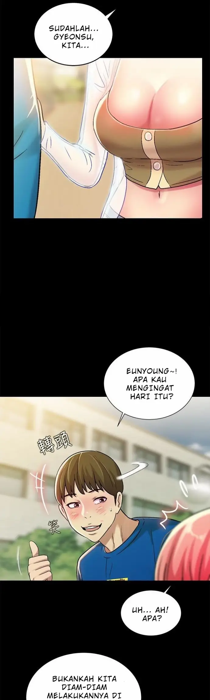 image-komik-friends-girlfriend-chapter-36-18/48