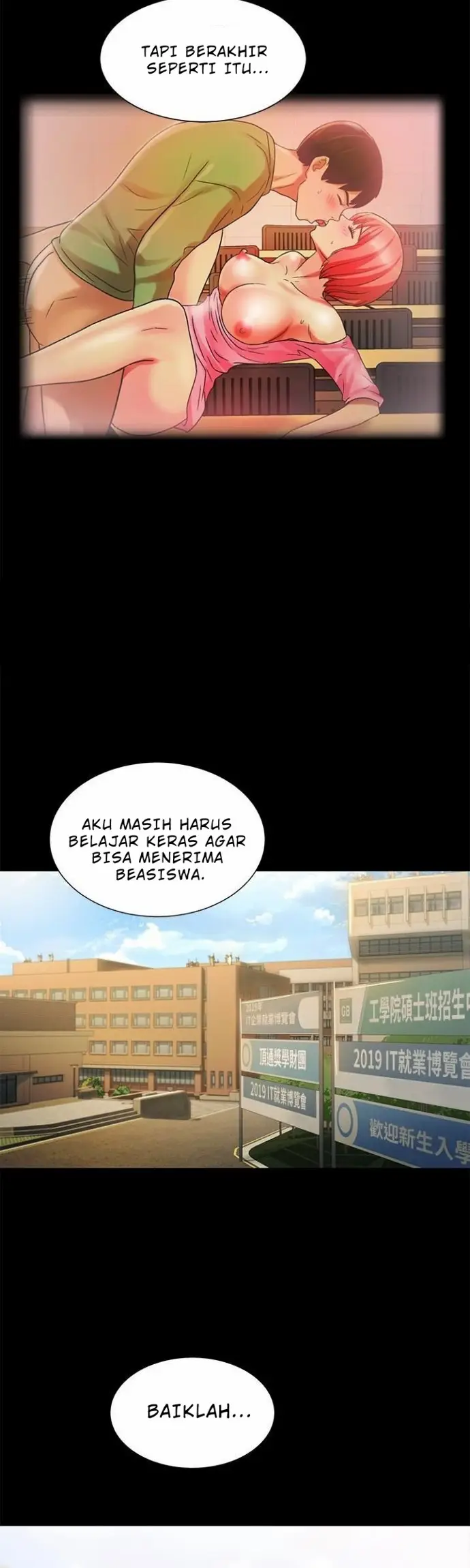 image-komik-friends-girlfriend-chapter-36-25/48