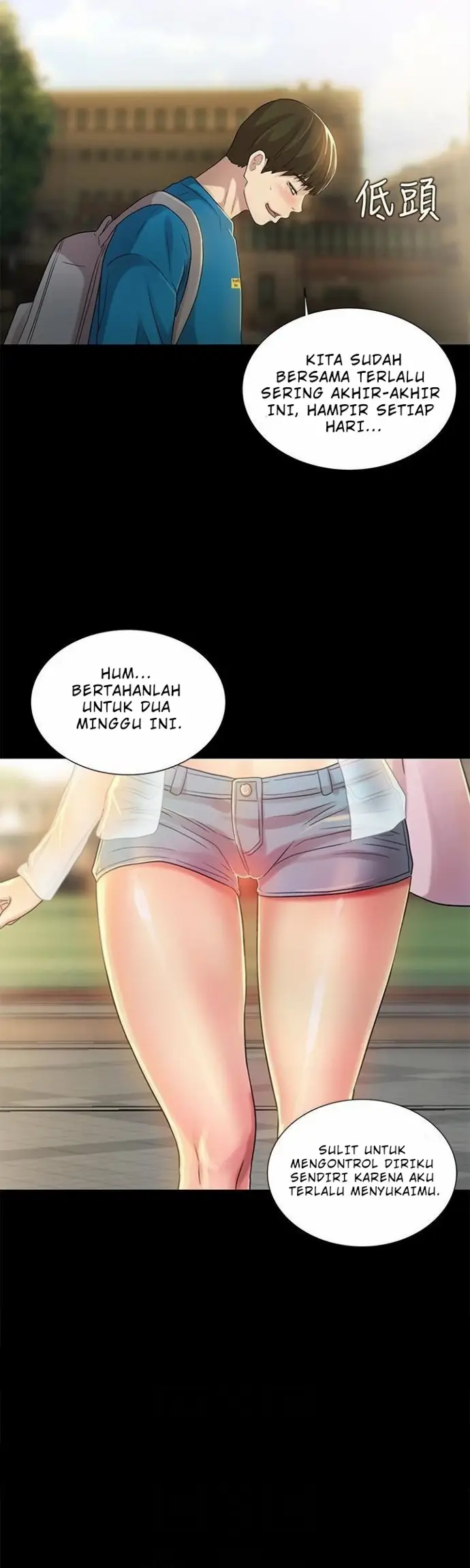 image-komik-friends-girlfriend-chapter-36-26/48