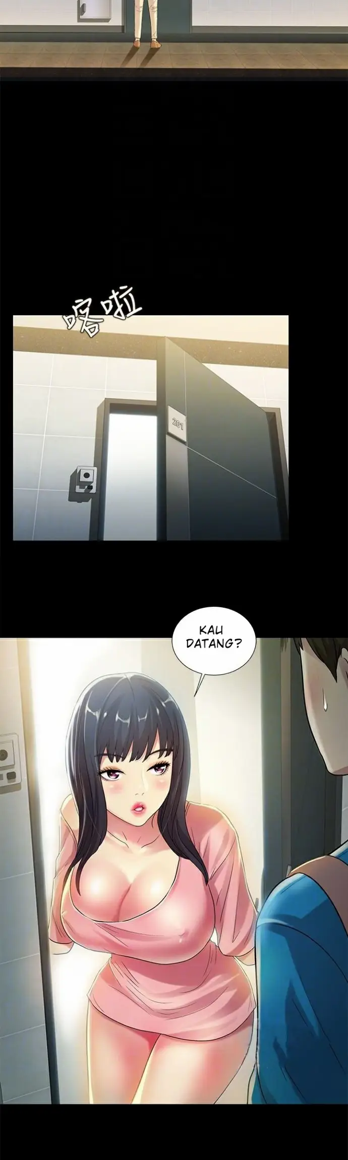 image-komik-friends-girlfriend-chapter-36-35/48