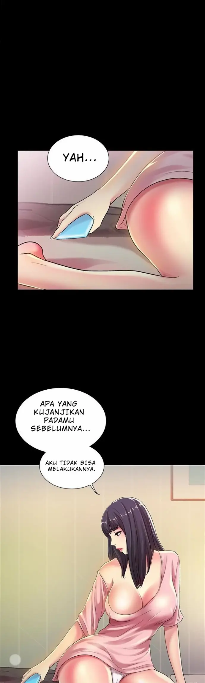 image-komik-friends-girlfriend-chapter-36-44/48