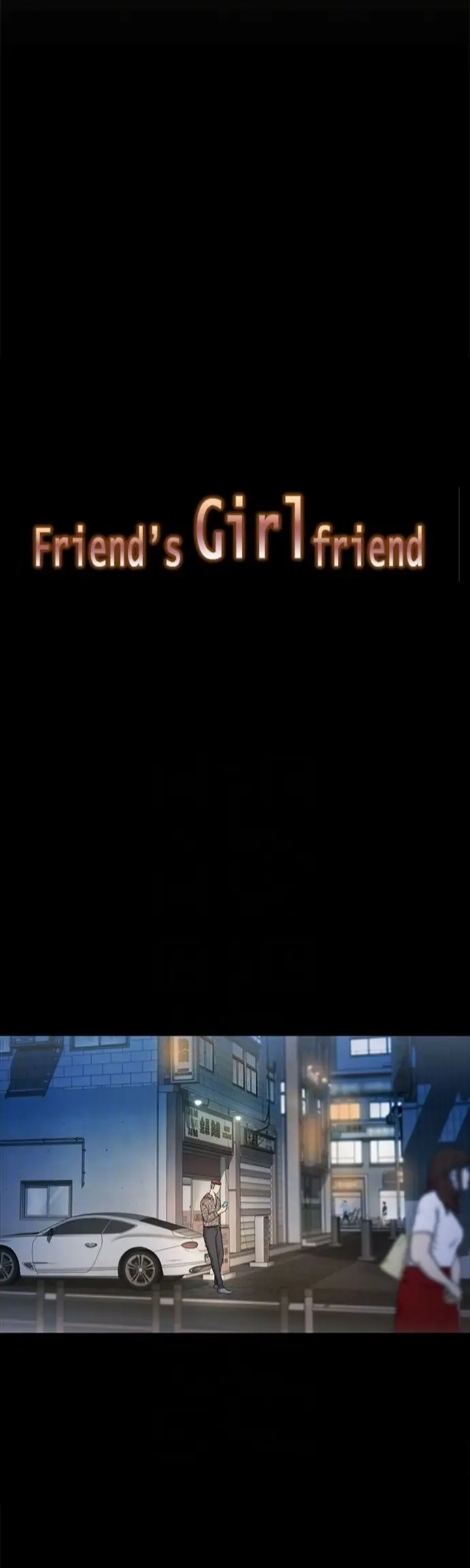 image-komik-friends-girlfriend-chapter-37-6/45