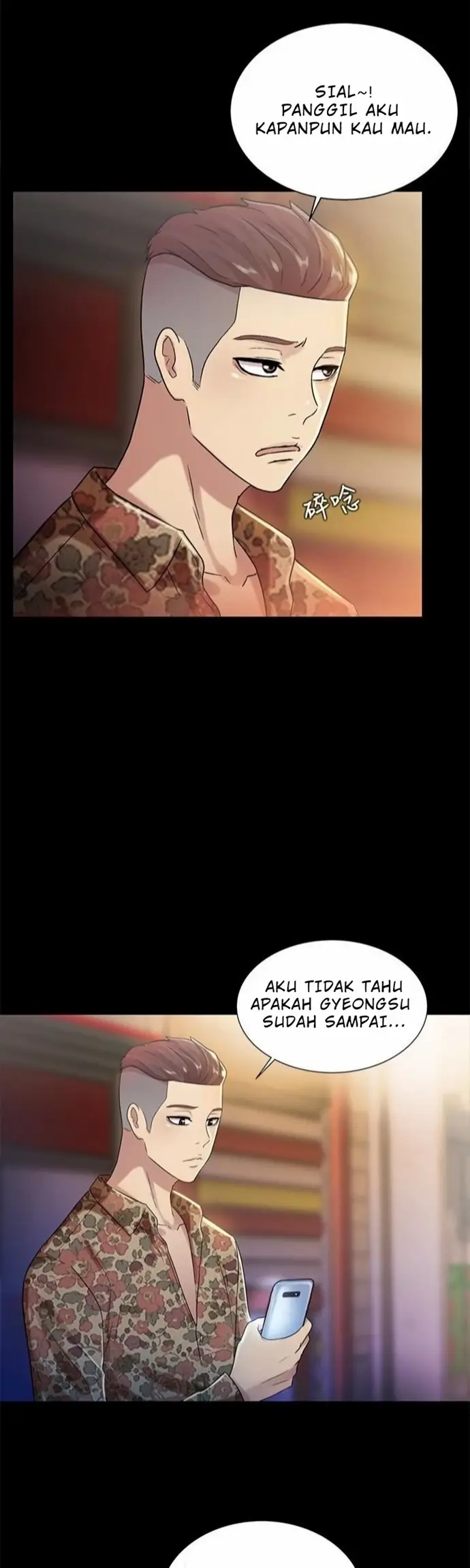 image-komik-friends-girlfriend-chapter-37-7/45