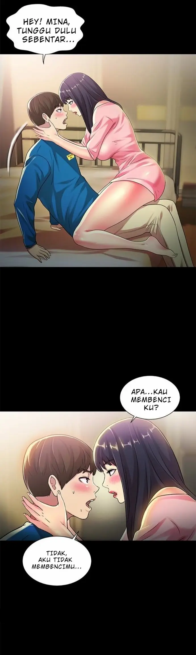 image-komik-friends-girlfriend-chapter-37-23/45