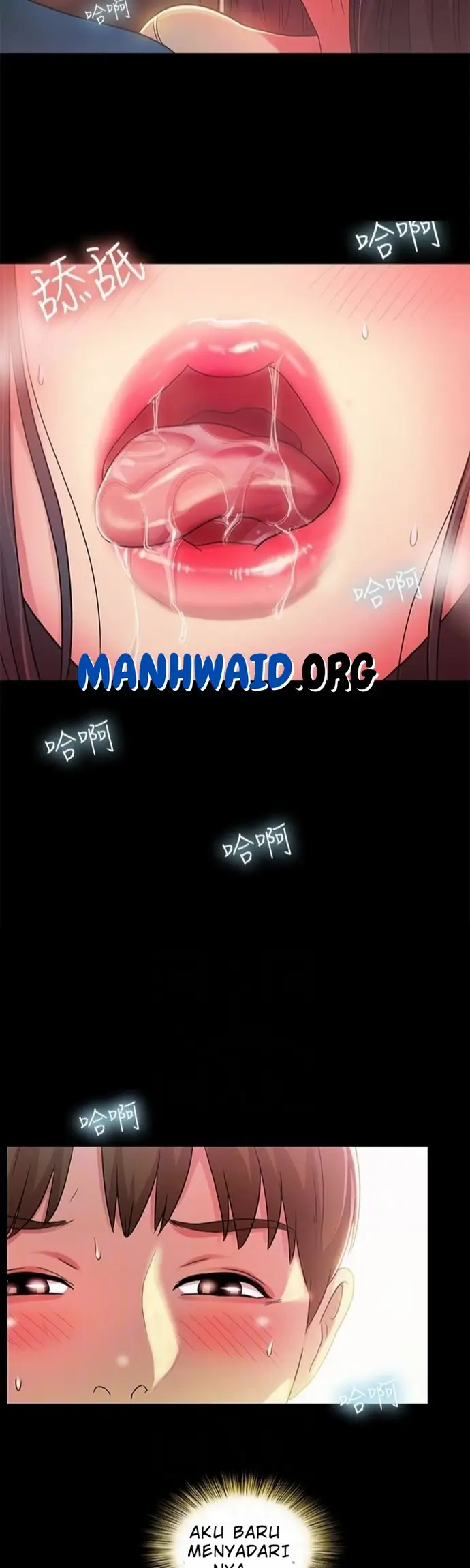 image-komik-friends-girlfriend-chapter-37-27/45