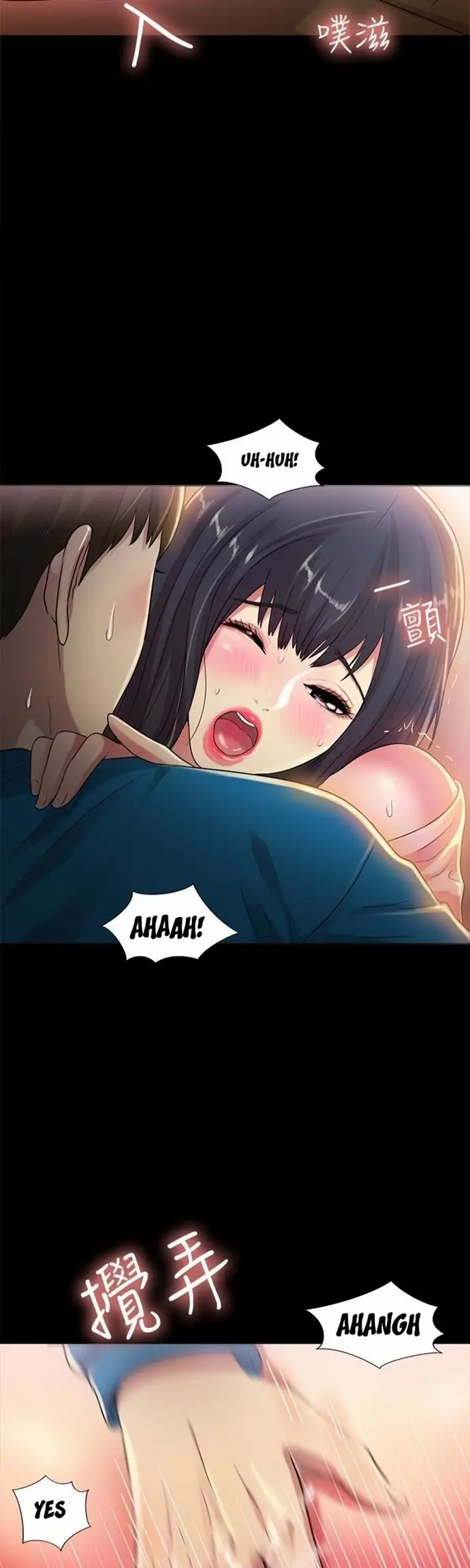 image-komik-friends-girlfriend-chapter-37-35/45