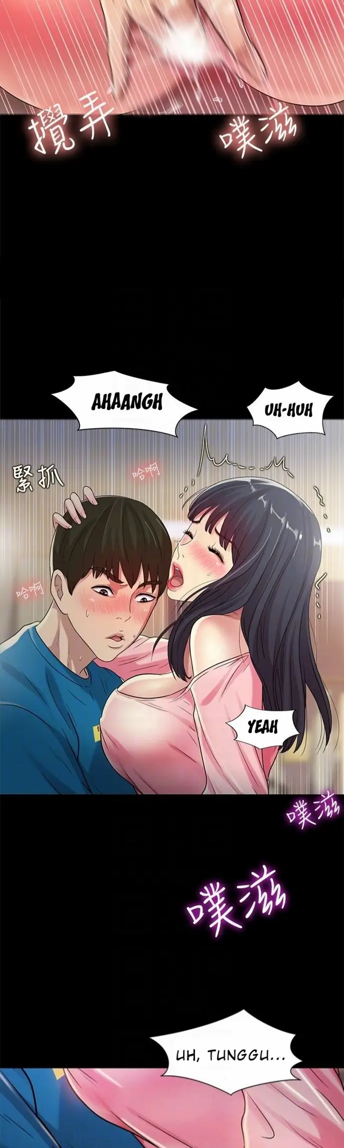 image-komik-friends-girlfriend-chapter-37-36/45