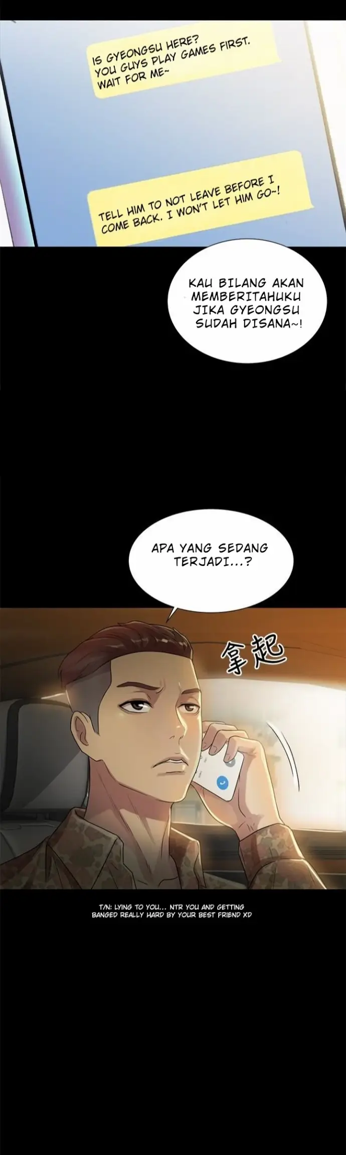 image-komik-friends-girlfriend-chapter-37-40/45