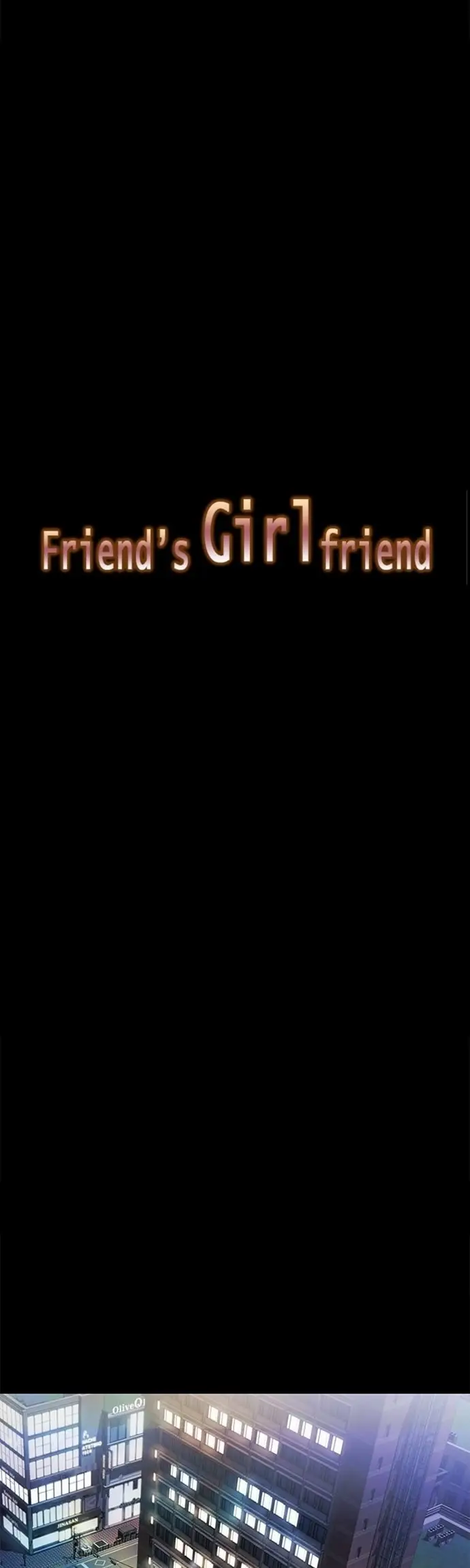 image-komik-friends-girlfriend-chapter-38-3/44