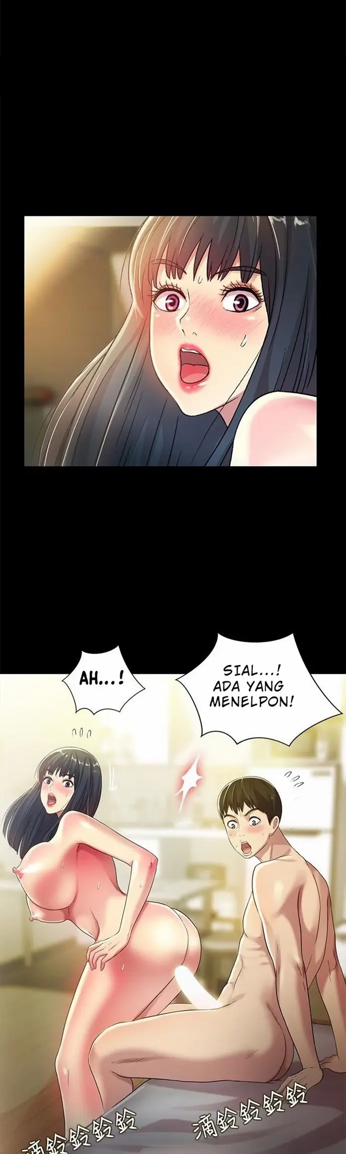 image-komik-friends-girlfriend-chapter-38-5/44