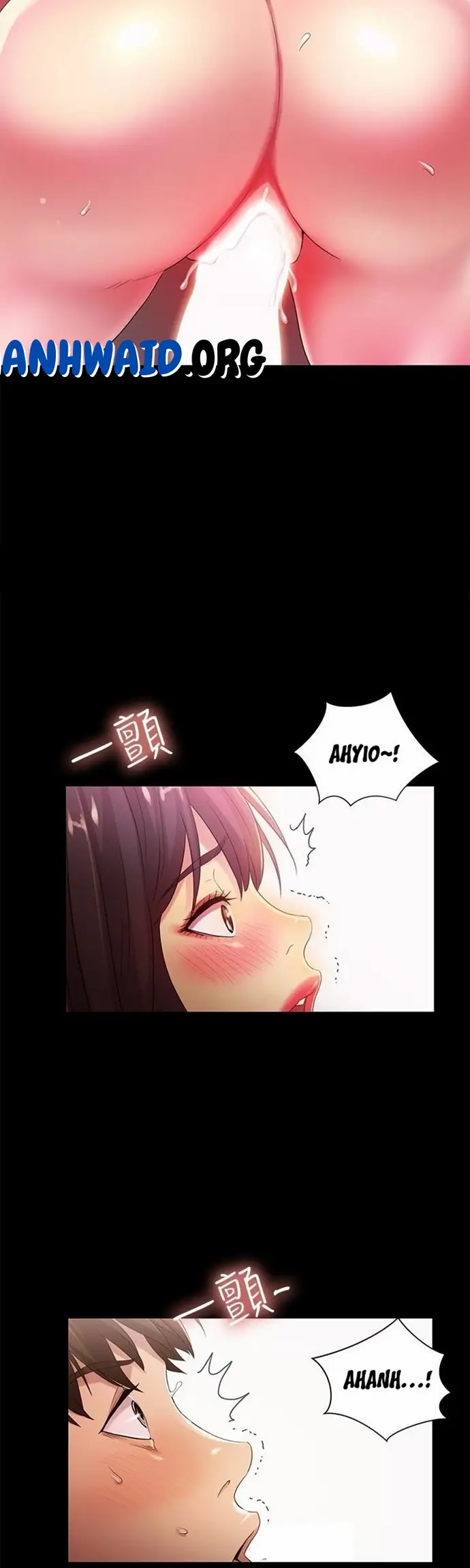 image-komik-friends-girlfriend-chapter-38-9/44