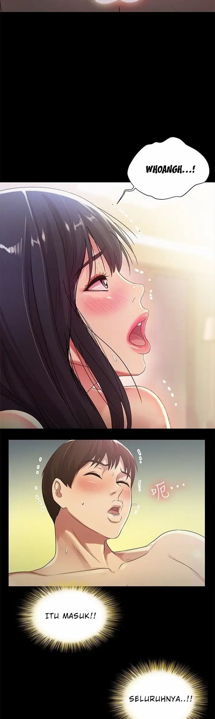 image-komik-friends-girlfriend-chapter-38-11/44